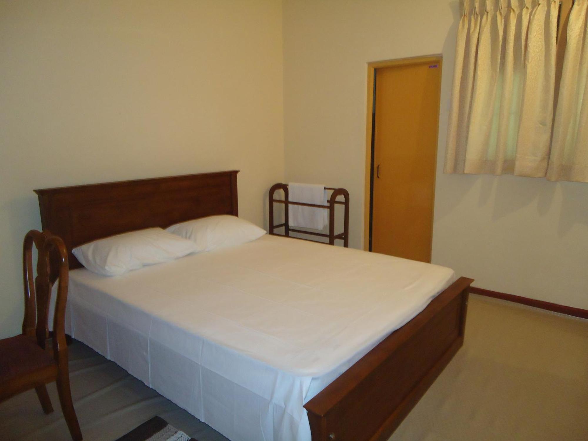 Guest House Kaduwela Exterior foto