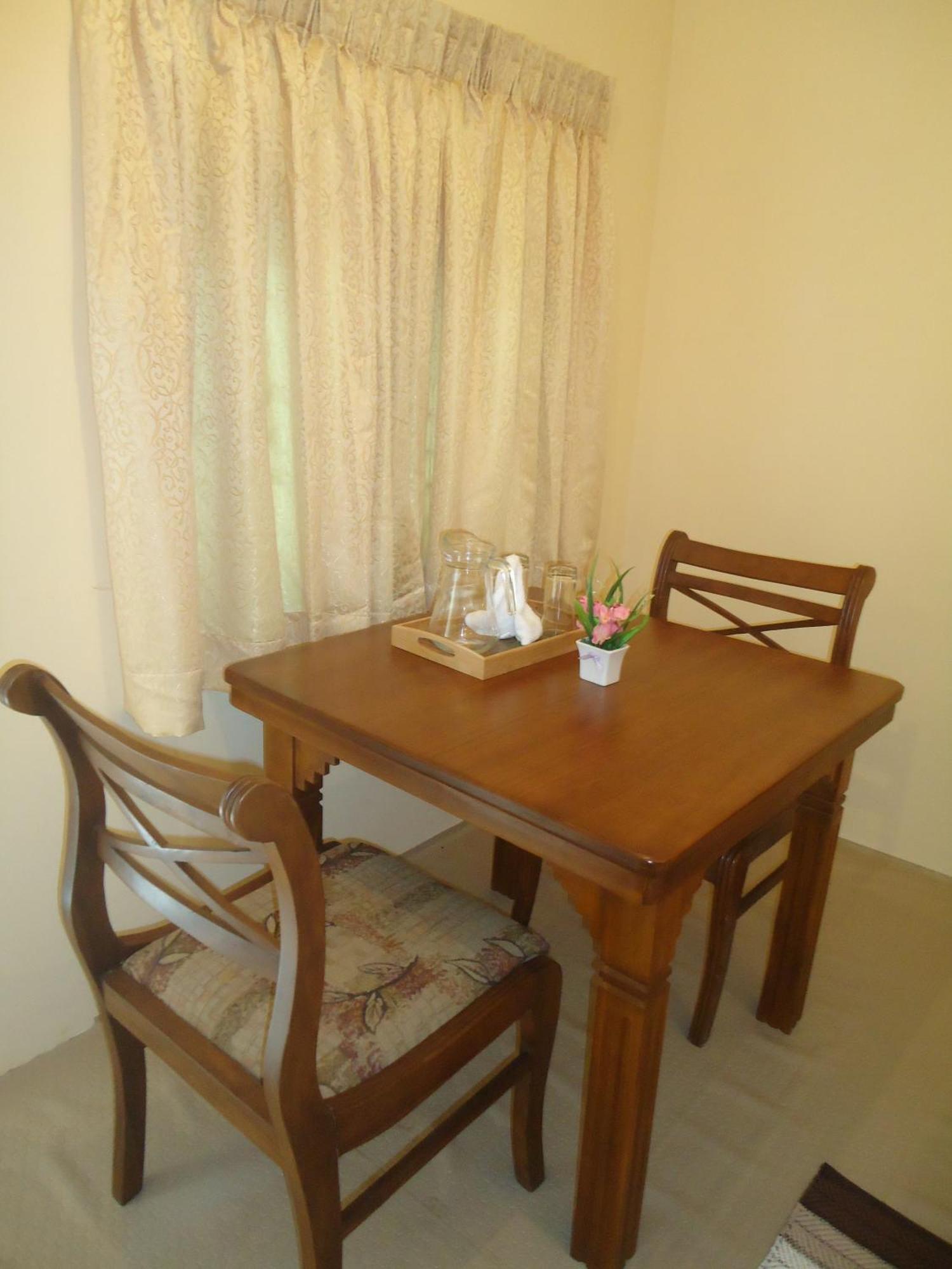 Guest House Kaduwela Exterior foto