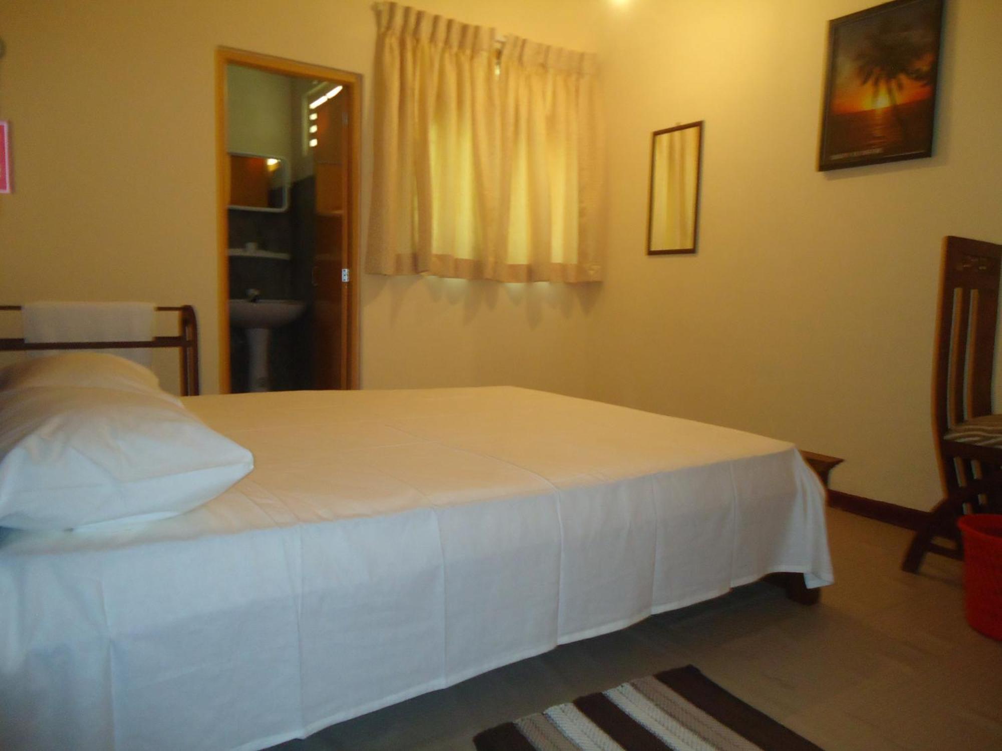 Guest House Kaduwela Exterior foto