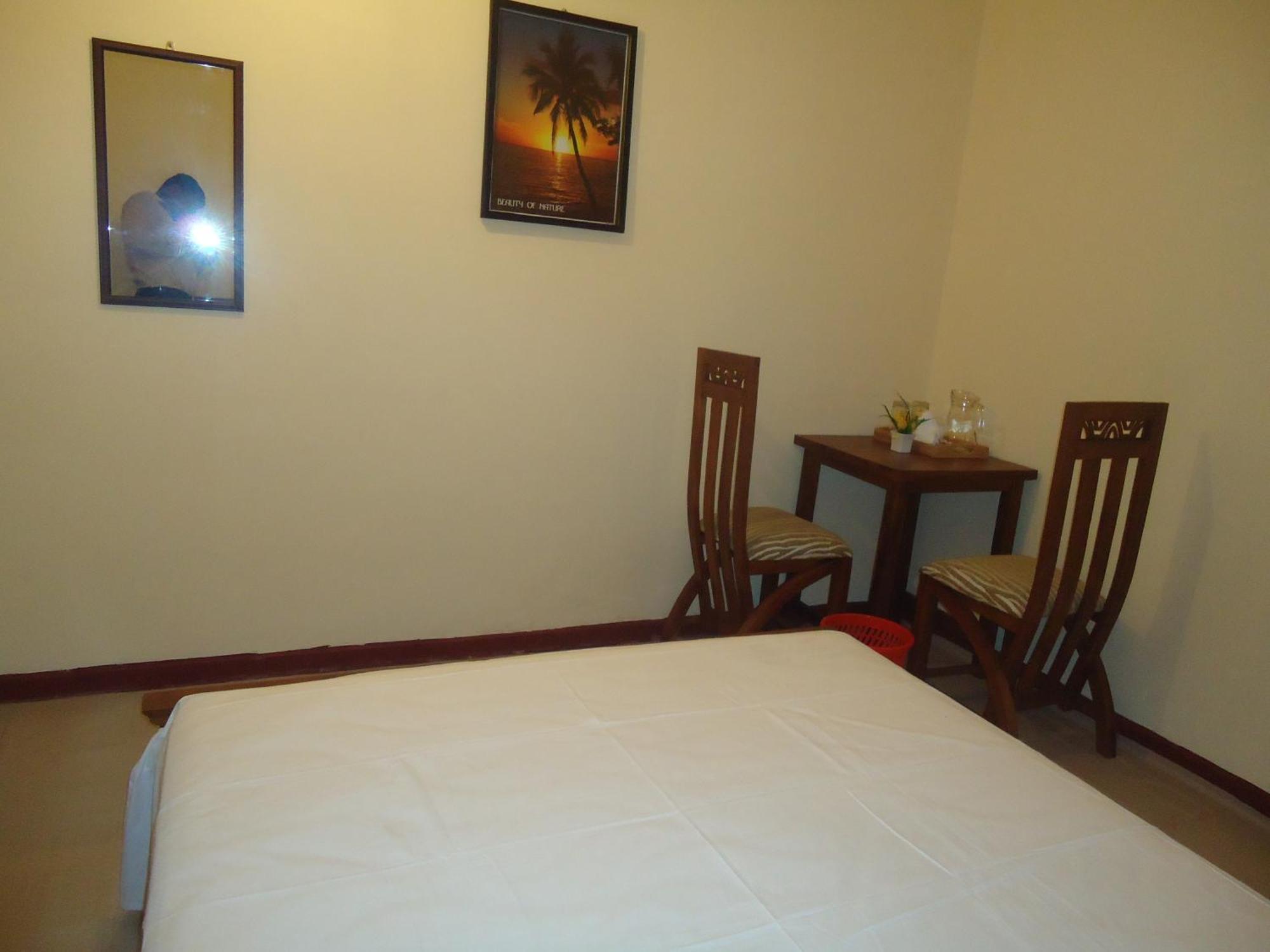 Guest House Kaduwela Exterior foto